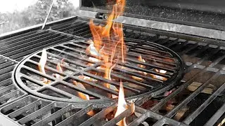 Это самый вкусный способ приготовить свиные ребрышки.