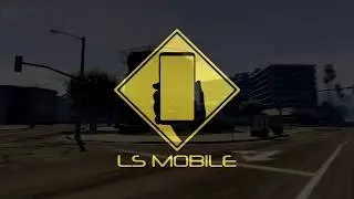 LSM | LSLRP