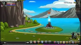 AQ Worlds 