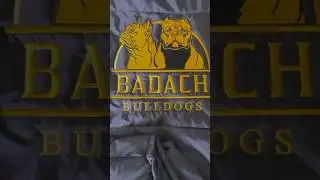 Custom Embroidery contact@risedigitizing.com