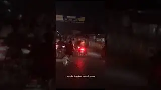 STORY WA MENG SADBOY