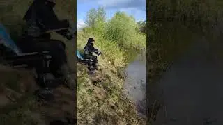 ловля кракенов в нижегородской области