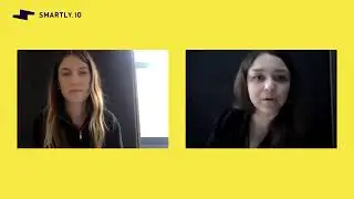 The Outsmart Yourself Series, Ep 2: Privacy & Opt-Out Culture, Americas