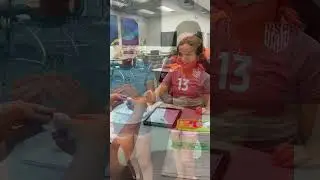 45 Years of Results