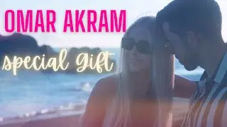 Omar Akram // “Special Gift”