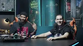 Buildando o Sonho #44 - ADV, Campeão da BASE de CS:GO pela W7M - BA