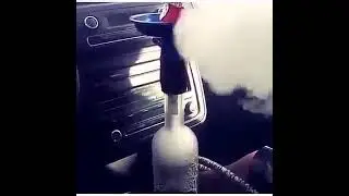 💀💀💀💀👉