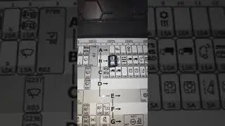 Daf XF 480. Перезапуск Климата. Не работает Автономка.