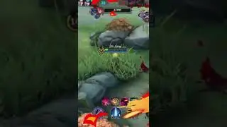 #NiceGame
