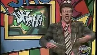 UhOh! Game Show   Ep 1998x28   Round 3 360p