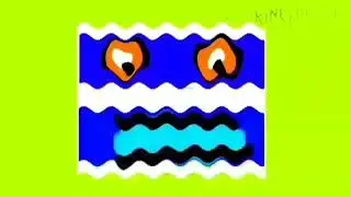 KlasKy Csupo In Crying Powers Extended^4