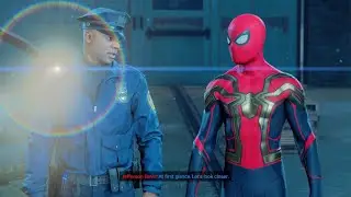Marvel's Spider-Man Remastered_20211218104617