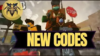 NEW OCTOBER! DA HOOD CODES - ROBLOX DA HOOD CODES - DA HOOD CODES OCTOBER 2022