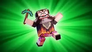 Tenacious D - FLIGI GIGIGI GIGIGI GIGIGI but family guy