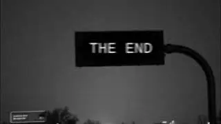 End End End - INSYE  | SAD PHONK