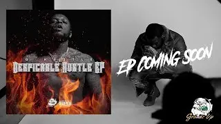 Q Hustle Interview w/H DOT [HD]