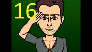 Minecraft EP#016 troll