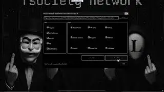 أحسن اداه تجيب كل شي عل PC Grabber عربي
