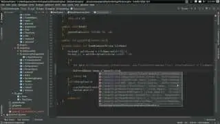 #53 3D Game Engine Tutorial: Texture Management