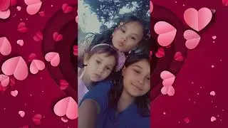 1  sv prijímanie Svetlana Zlate Moravce 2023  Kamera Stano Farky +421948 044 582