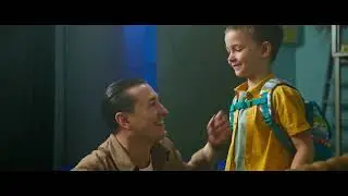 Папы (2022)
