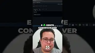 Pipeline: Monitorando e Visualizando Execuções em Tempo Real