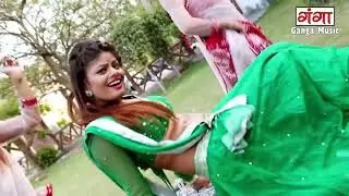 😂👍Lucky Raja का सबसे हिट गाना  💗 भुइया बिछाके बोरा   Bhuiya Bichha Ke Bora Luck