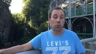 Desafio da leitura