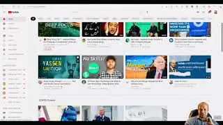 YouTube Bangla Tutorial 2021  How to Rank your YouTube channel