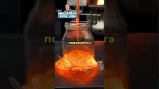 Анекдот 😂 На кассе