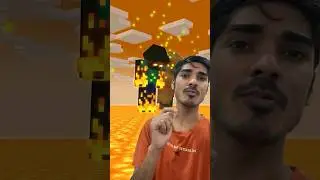 Minecraft Herobrine Sad Story #shorts #minecraft #herobrine #minecraftmemes #minecraftanimation