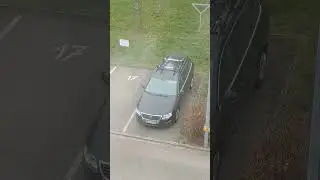 За штоо