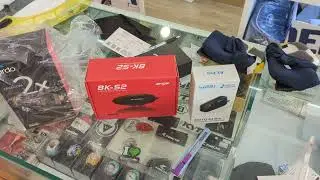 Sena VS Cardo VS Moto VS Bikecomm - Bluetooth Headset M13