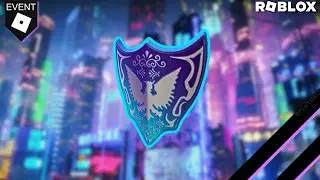 [STILL FREE] How to get the Shield of the Sentinel from Beat the Scammers on Roblox