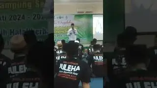 Yuleha Syar'i
