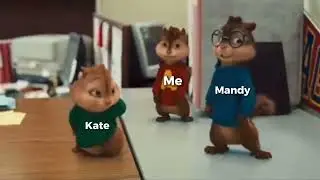 🤣