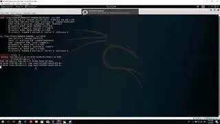 keh2   vid66 Man In The Middle   ARP Protocol Basics