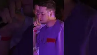 В тебе грайма нет, бро ты говноед #gsquad4life #evans #battle