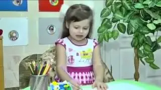 девочка матом о любви ржака полная