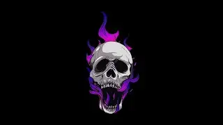 [FREE] Sad Type Beat - 