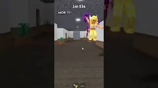 Как вы. относитесь к Джамрерам?😂 #а4 #roblox #вреки #рек #врекомендации #рофлы #мм2 #джампер #реки