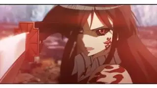 Anime Mix [Logic - The Greatest]