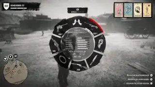 Red Dead Redemption 2_20230518143631