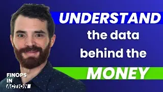 Why People Skills Matter More Than Dashboards in FinOps ft. Zach Johnson, Splunk | Ep #46