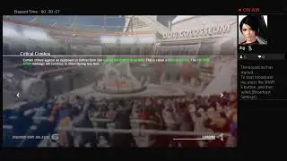 Lets Try This Ranked Thing Out One More Time