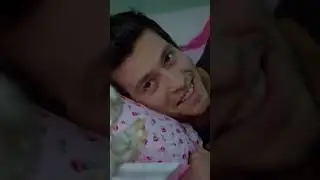 Uyku Bahane Aşkın Şahane 🤭😍 - Sana Bir Sır Vereceğim #shorts