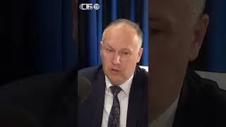 Я дочка военного летчика! Журналистка в прямом эфире расплакалась на вопросе о погибших летчиках