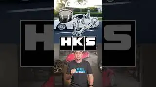1000 HORSPOWER SUPRA! #shorts
