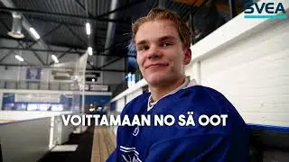 Kanon Killar osa 3: Ainutlaatuinen mahdollisuus