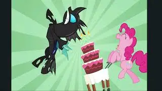 My Little Pony🦄: Harmony Quest 🦄👀💕🎁| part 2🎈